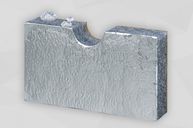 Non-tissé polyester Cello® F800 FR HO ALG-01