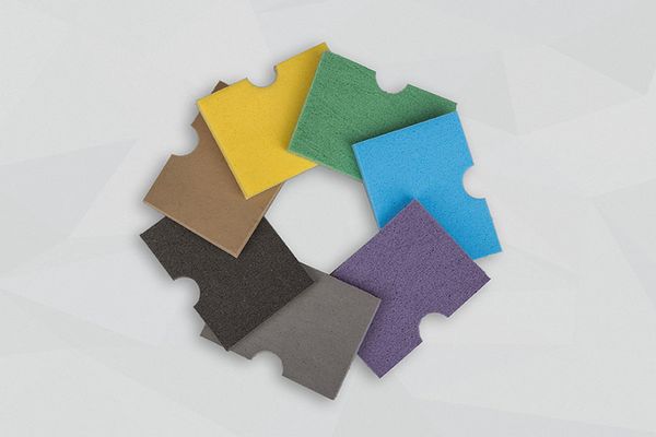 Cello isolations antivibratoires Cello isolations antivibratoires