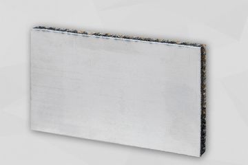 Film lourd Cello® HBF 3 ALG