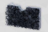 Non-tissé polyester Cello® F800 FR HO ALG-01 DRAIN 2.0