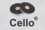 Cello® SEAL PVC en rouleau