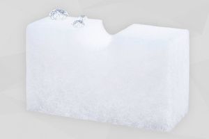 Non-tissé polyester Cello® F700 FR HO