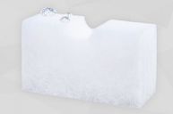 Non-tissé polyester Cello® F700 FR HO