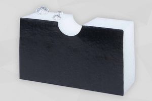 Non-tissé polyester Cello® F700 FR HO HT