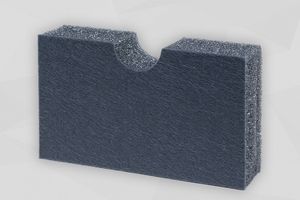 Mousse PU Cello® 453