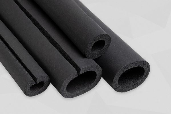 Isolations de gain Cello NBR ProFlex