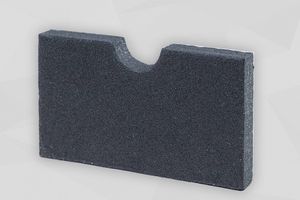 Mousse PE Cello® PE-01