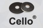 Cello® SEAL EPDM FL en rouleau