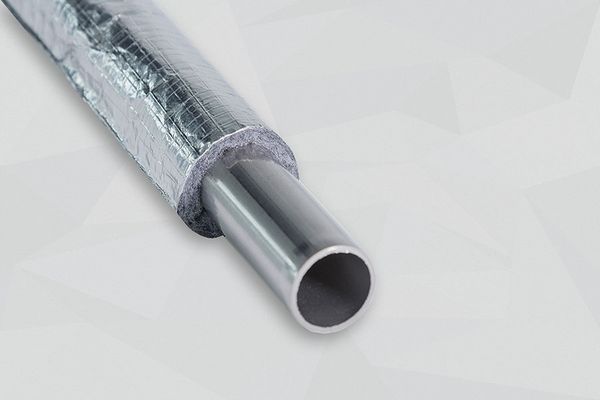 Isolations de gain Cello PIPE 800 HO ALG-04 Isolations de gain Cello PIPE 800 HO ALG-04