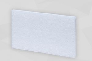 Non-tissé polyester Cello® 852-01