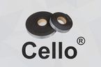 Cello® SEAL NBR en rouleau