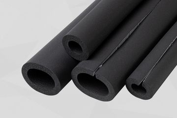 Mousse élastomère Cello® NBR ProFlex