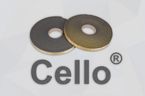 Cello® SEAL PE en rouleau