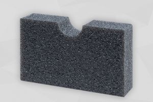 Mousse PU Cello® 460
