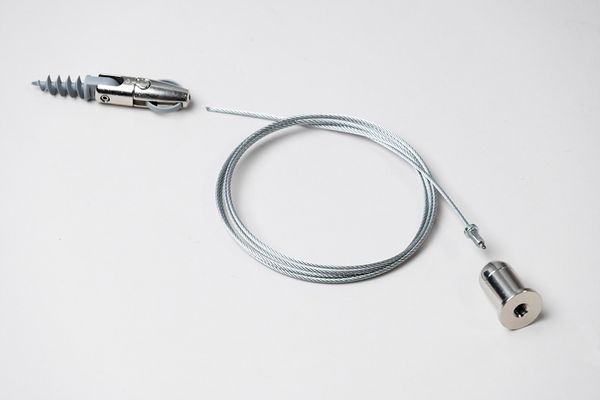 Accessoires - Kit soni HELIX 