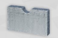 Non-tissé polyester Cello® F800 FR HO ALG-04