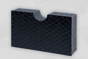 Mousse PU Cello® 480