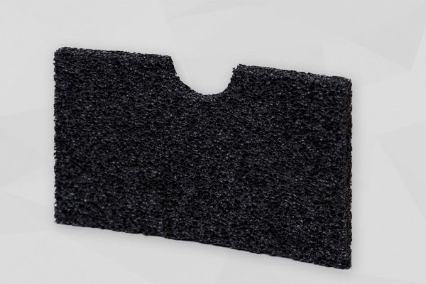 Joint d'étanchéité Cello SEAL EPDM FL Joint d'étanchéité Cello SEAL EPDM FL
