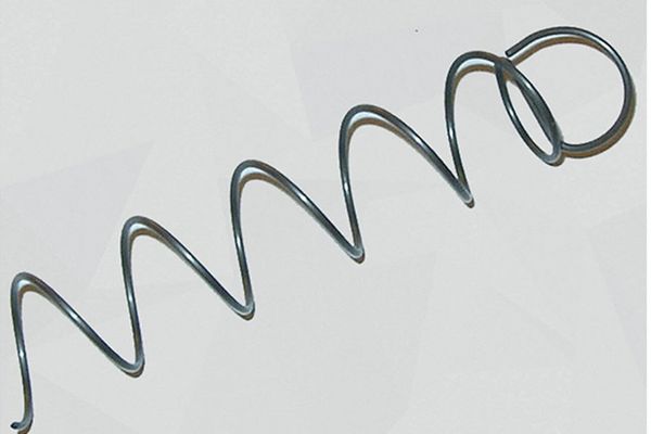 Accessoires - soniflex Crochets de suspension