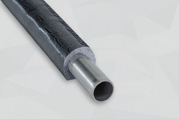 Isolations de gain Cello PIPE 800 HO 91-02 Isolations de gain Cello PIPE 800 HO 91-02
