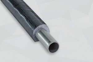 Isolation de gaines Cello® PIPE 800 HO 91-02