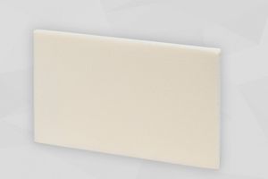 Acétate de vinyle Cello® LS 37
