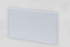 Masse lourde Cello® HL Firestop R