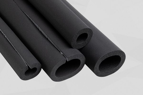 Isolations de gain Cello NBR ProFlex Isolations de gain Cello NBR ProFlex