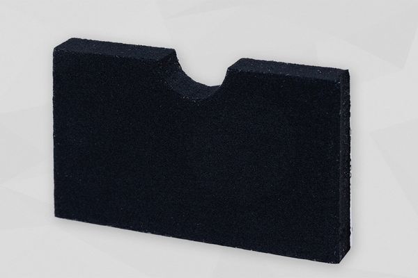 Joint d'étanchéité Cello SEAL EPDM W Joint d'étanchéité Cello SEAL EPDM W