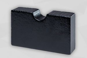 Mousse PU Cello® 461/O CB