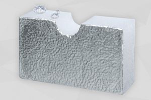 Non-tissé polyester Cello® F700 FR HO ALG-01