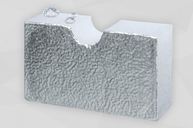Non-tissé polyester Cello® F700 FR HO ALG-01