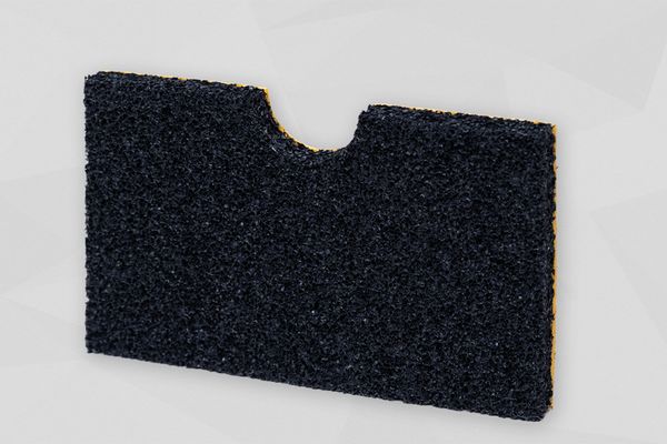 Joint d'étanchéité Cello SEAL EPDM HD Joint d'étanchéité Cello SEAL EPDM HD