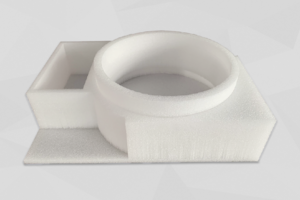Mousse d’emballage Cello® PE-04 Mousse d’emballage Cello® PE-04
