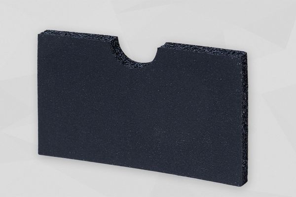 Joint d'étanchéité Cello SEAL EPDM Joint d'étanchéité Cello SEAL EPDM