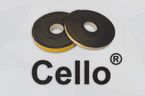 Cello® SEAL EPdm HD en rouleau