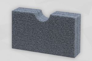 Mousse PE Cello® PE-20