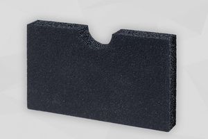 Elastomères Cello® LSLT