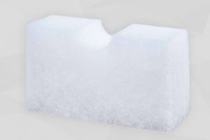 Non-tissé polyester Cello® F800 FR