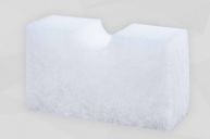 Non-tissé polyester Cello® F800 FR