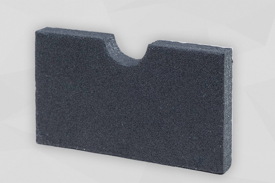 Mousse PE Cello® PE-01